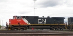 IC 2709